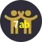 Affiliates