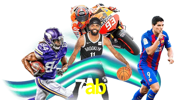7ab