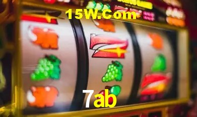 7ab