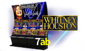 Experiência VIP 7ab