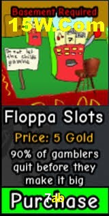 Slot Games 7ab