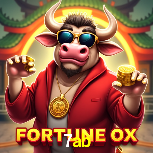 A Revolução dos Aplicativos de Jogos no 7ab