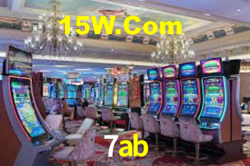 Exclusive Games 7ab
