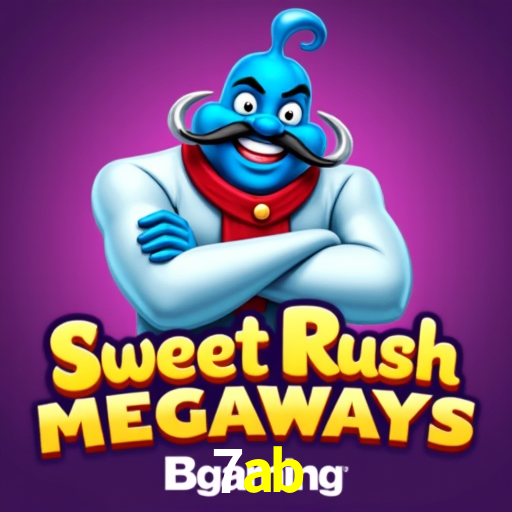 Casino VIP 7ab