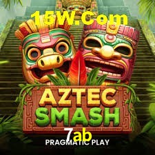 Quick Registration 7ab