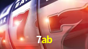 Basketball Betting 7ab