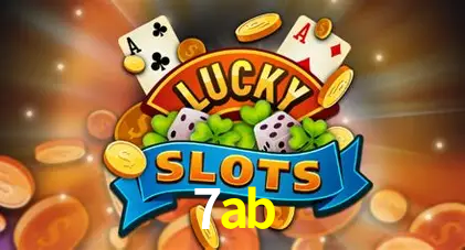 7ab bet login