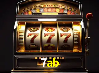 7ab