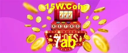7ab,7ab.com