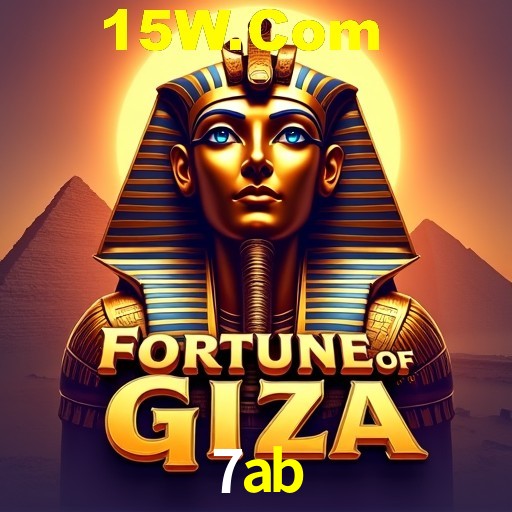 Descubra a Magia dos Jogos de Arcade no 7ab