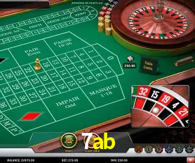 Casino Ao Vivo 7ab
