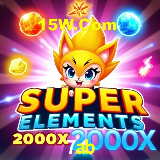 Estratégias Crash Games 7ab