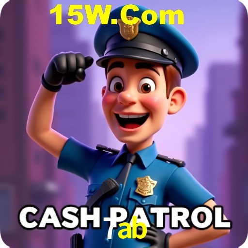 Exclusive Offers 7ab