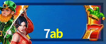 Statistics 7ab