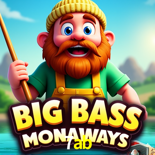 7ab bet login