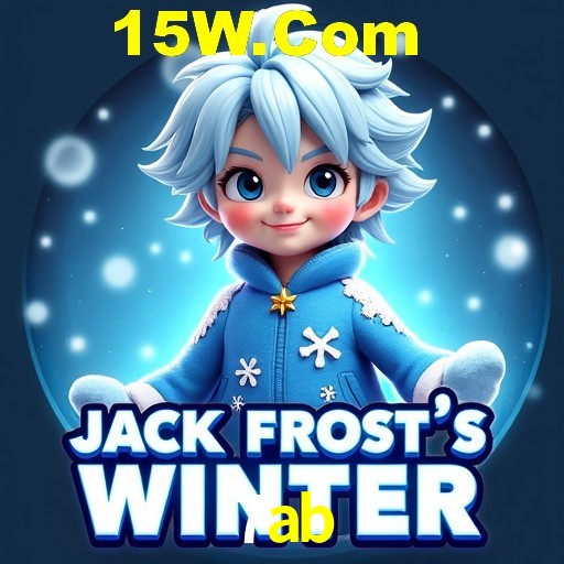 Descubra a Magia dos Jogos de Arcade no 7ab