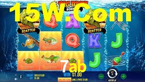 Live Casino 7ab