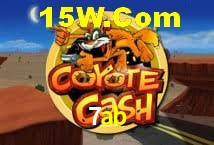 Live Casino 7ab