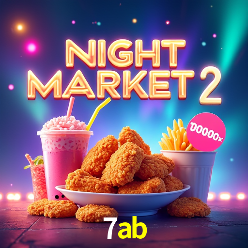 7ab