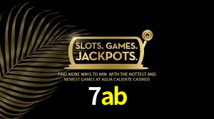 Daily Bonuses 7ab