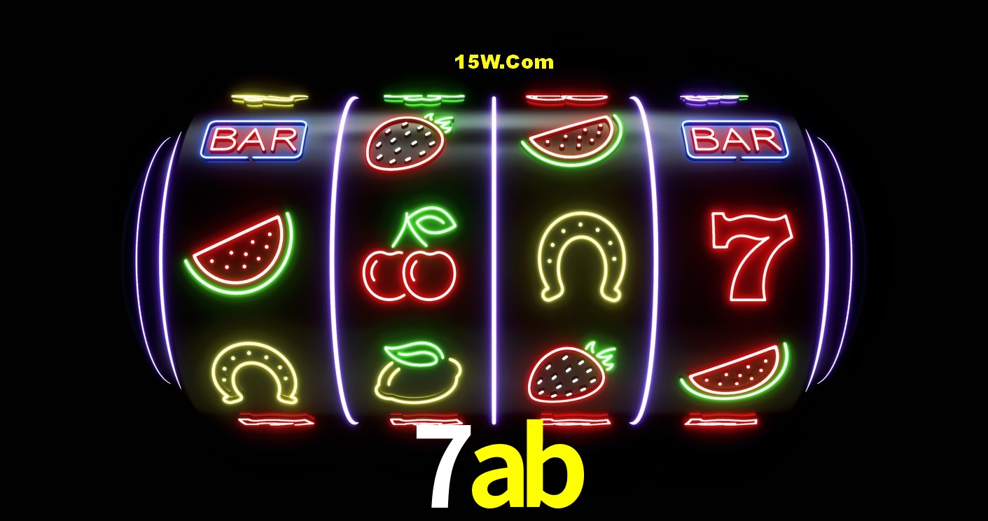 Responsive Design 7ab