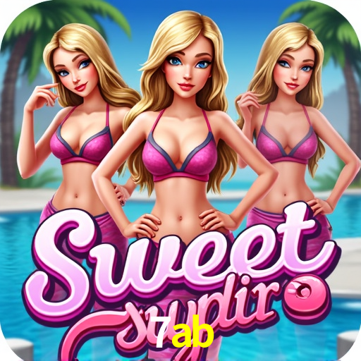 Jogos Exclusivos 7ab