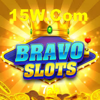 7ab bet login
