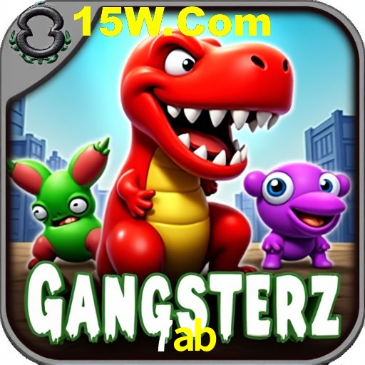 Flash Promotion 7ab
