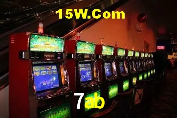 Integração de APIs 7ab