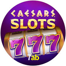 Tournaments 7ab