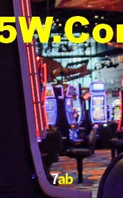 Football Betting 7ab