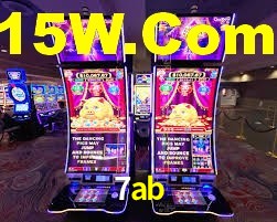 Tennis Betting 7ab