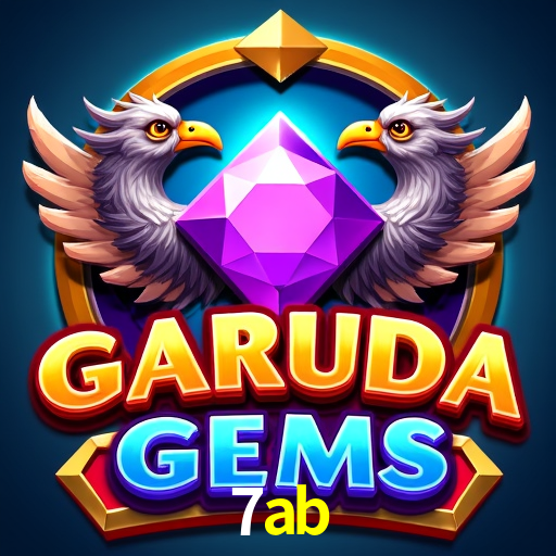 Desvendando o Mundo dos Jogos Virtuais na 7ab