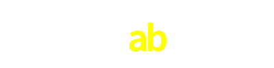 7ab