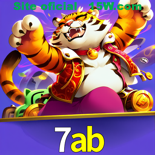 7ab